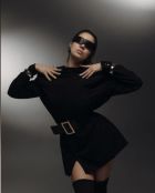 Рита не салон!!!, 8 911 333-28-74 индивидуалка Экспресс -4 т